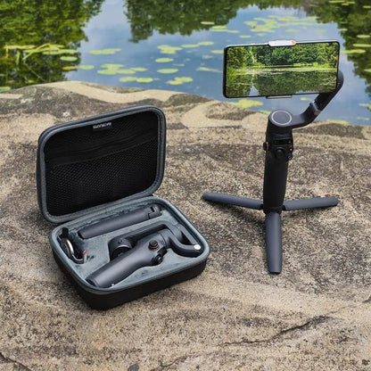 Carrying Case Bag for Om6 Protective Travel Accessories GetZget