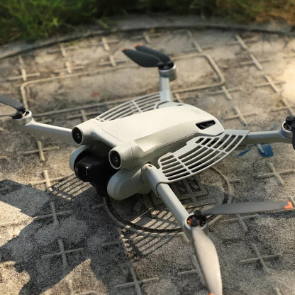 Hand Guard for DJI Mini 3 Pro Hand Protection Accessories GetZget