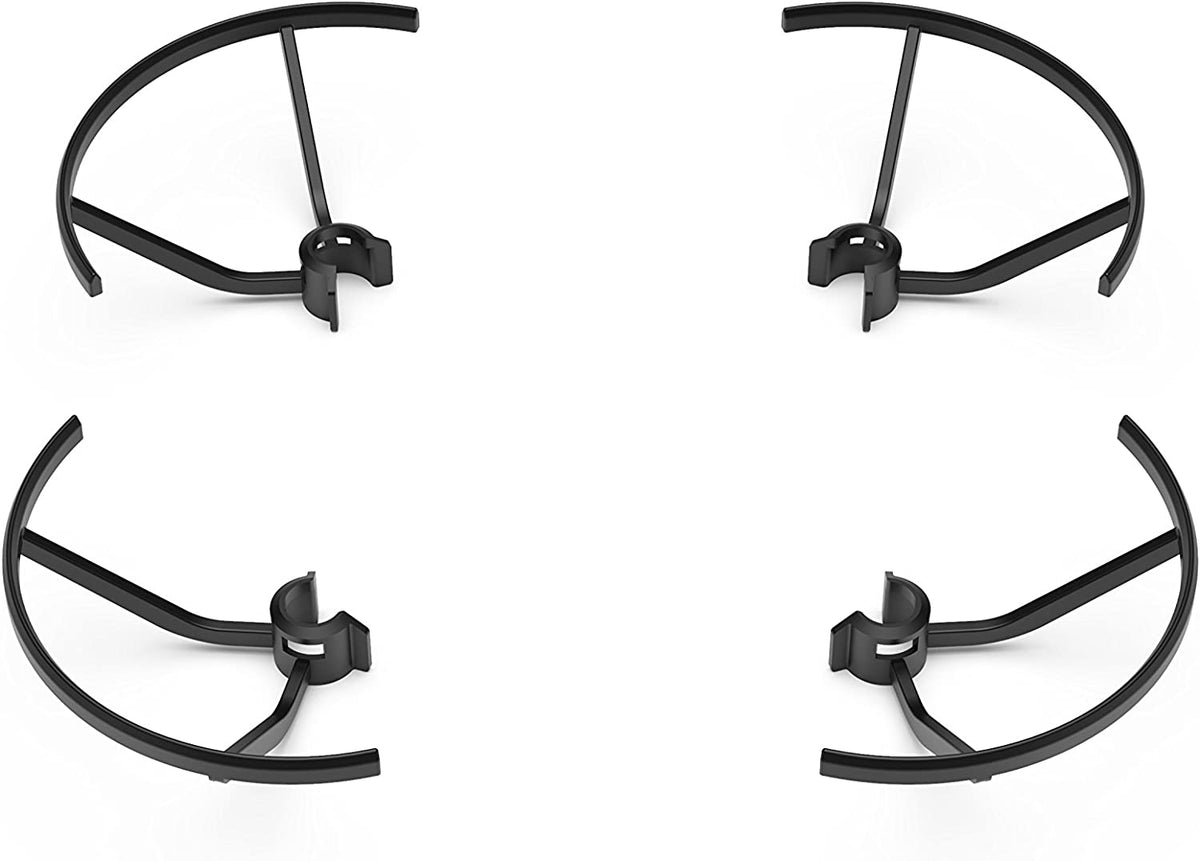Propeller Guard for DJI Tello Drone