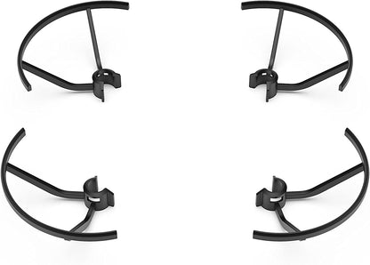  Propeller Guard For Dji Tello Drone 
