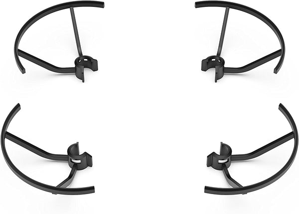 Propeller Guard for DJI Tello Drone