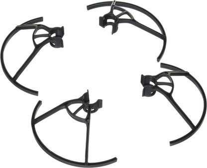 Props Guard For Dji Tello Propeller Protection Guard Accessories GetZget