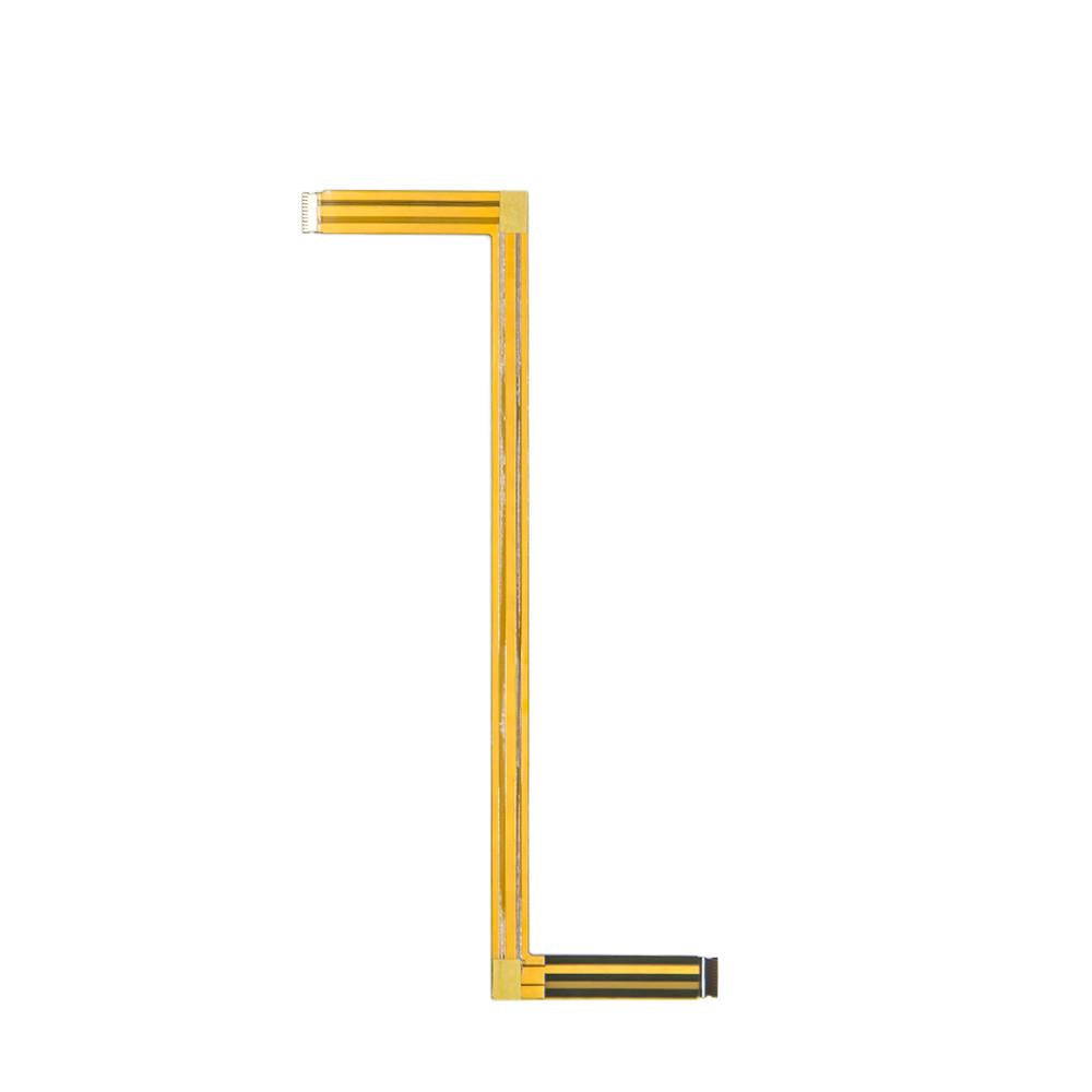 Gimbal PTZ Flex Cable for Xiaomi Mi 4K RC Drone (view 5)
