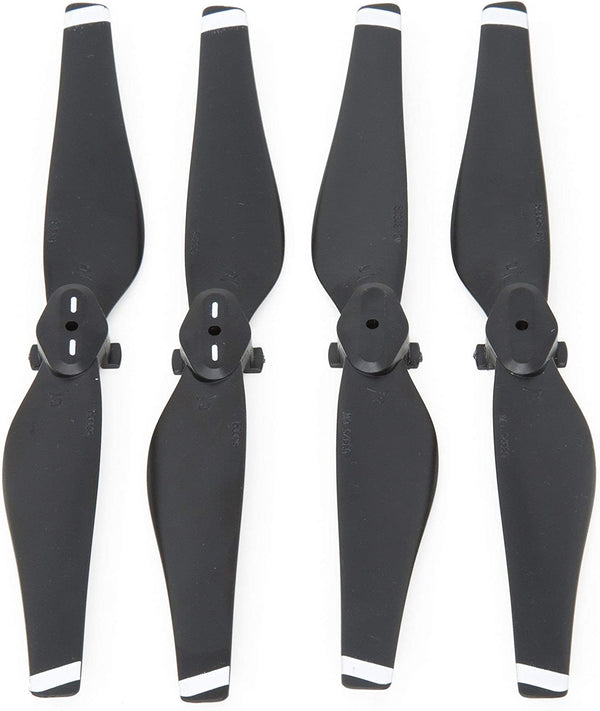 Compatible Propellers for DJI Mavic Air (Full Set)