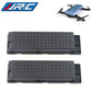Battery For JJRC H47 Mini Foldable Drone (2pcs) GetZget