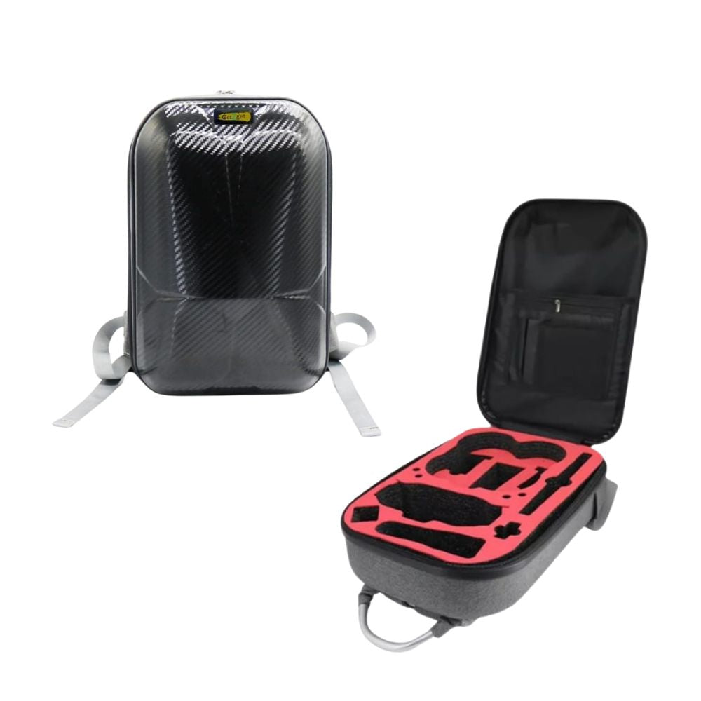 Carrying Case Bag For Dji Avata Travel Backpack Accessories GetZget