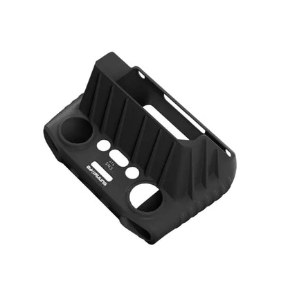 Silicone Cover For Dji Mini 3 Pro/Mavic 3 Classic Smart Remote accessories Remote Cover With Hood GetZget