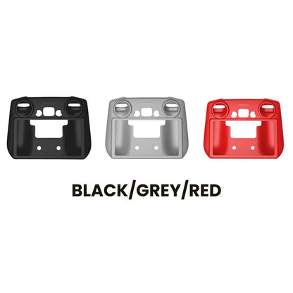 Silicone Cover for DJI Mini 3 Pro/ Mavic 3 Classic Smart RC Remote Controller Cover Accessories GetZget