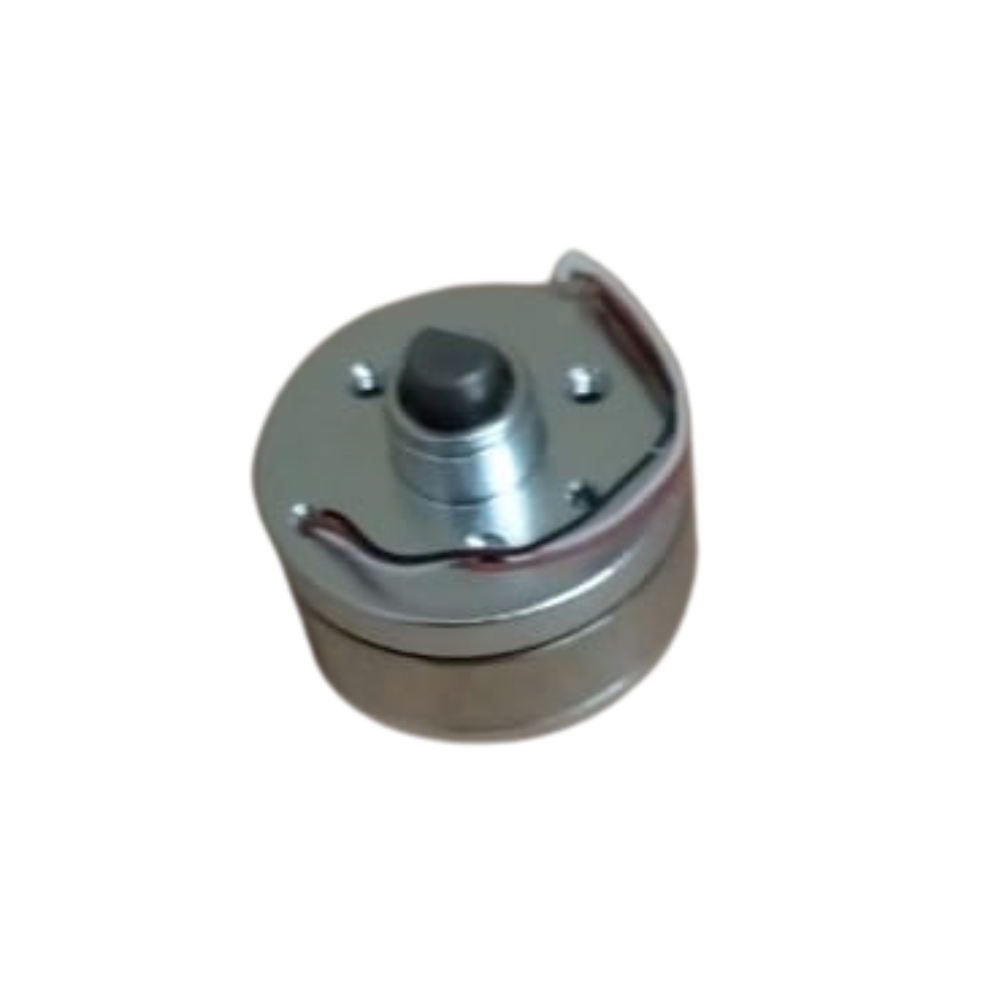 Camera Gimbal Motor for Mi 4K Drone (Brand New)