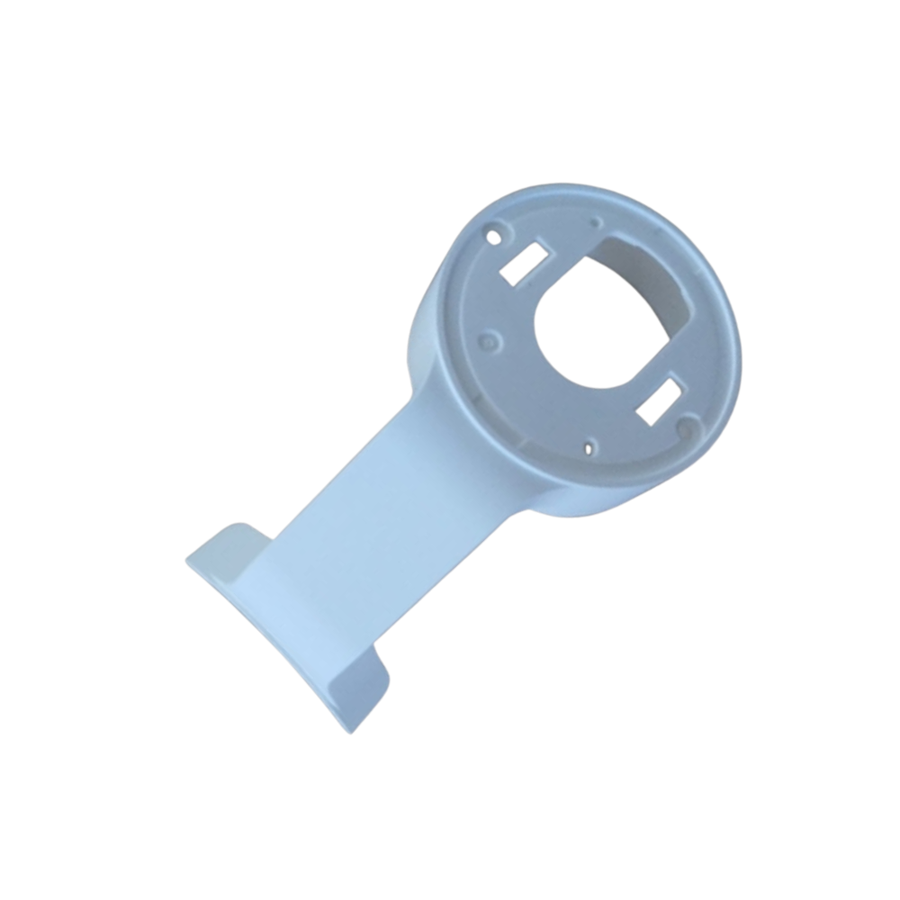 Gimbal Camera Arm for Mi 4K Drone (view 2)