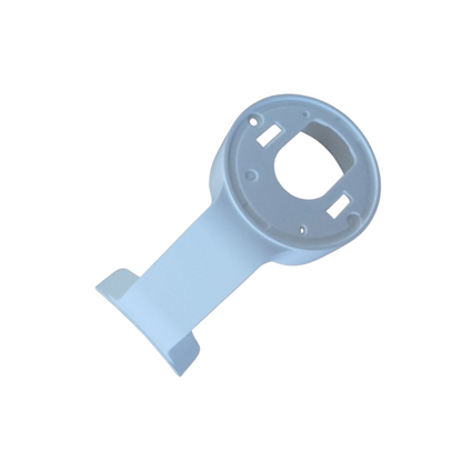 Mi 4k Drone Gimbal Camera Arm 