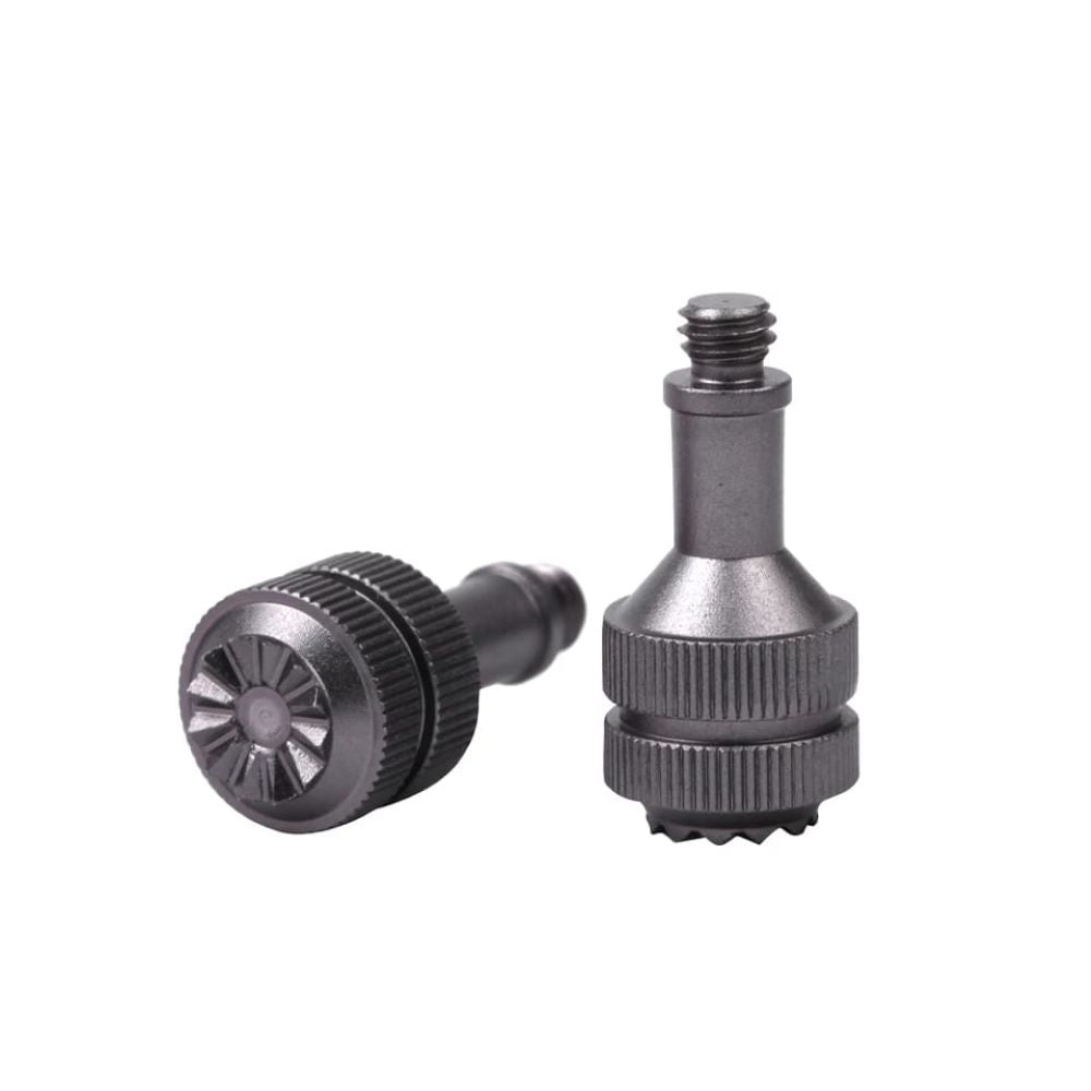 Thumb Rocker Joysticks for DJI RC-N1 (Flip, Neo, Mini 3, Air 2S, Mavic 3) (view 5)