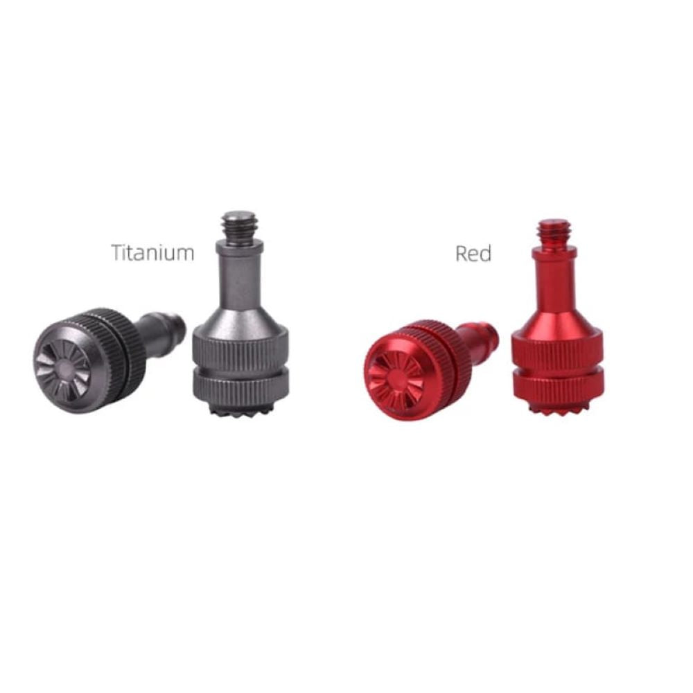Thumb Rocker Joysticks for DJI RC-N1 (Flip, Neo, Mini 3, Air 2S, Mavic 3) (view 4)
