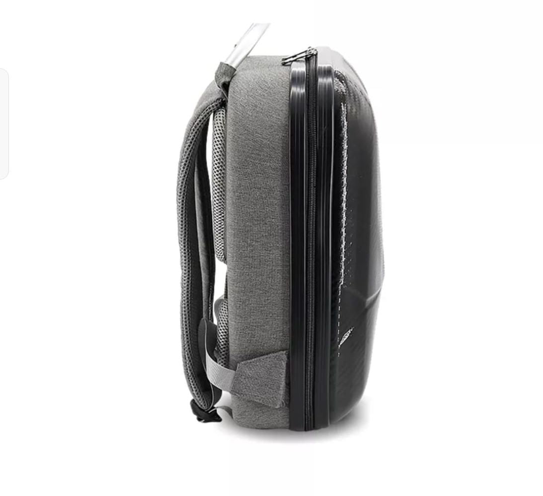Travel Backpack for DJI Avata (view 9)