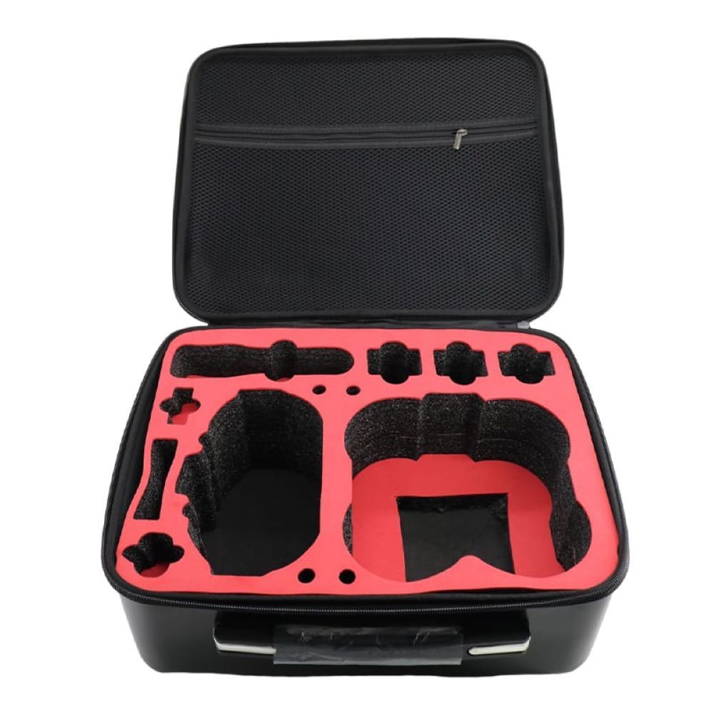 Carrying Case Bag for DJI Avata Hard Shell Case GetZget