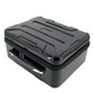 Carrying Case Bag for DJI Avata Hard Shell Case GetZget