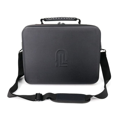  DJI Avata Travel Carrying Case Soft PU Shoulder Bag Accessories GetZget