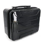 Carrying Case Bag for DJI Avata Hard Shell Case GetZget