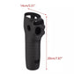 Silicone Cover for Osmo Mobile 6 Gimbal Camera Accessories 