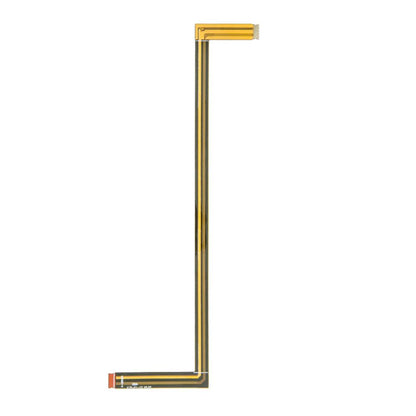 Xiaomi 4K RC Drone Gimbal Flex Cable GetZget