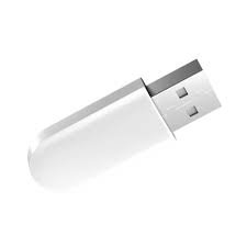 WiFi Receiver for Mi 4K Drone Remote Controller (view 4)