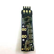 Xiomi MI Drone RC Spare Parts ESC Board 