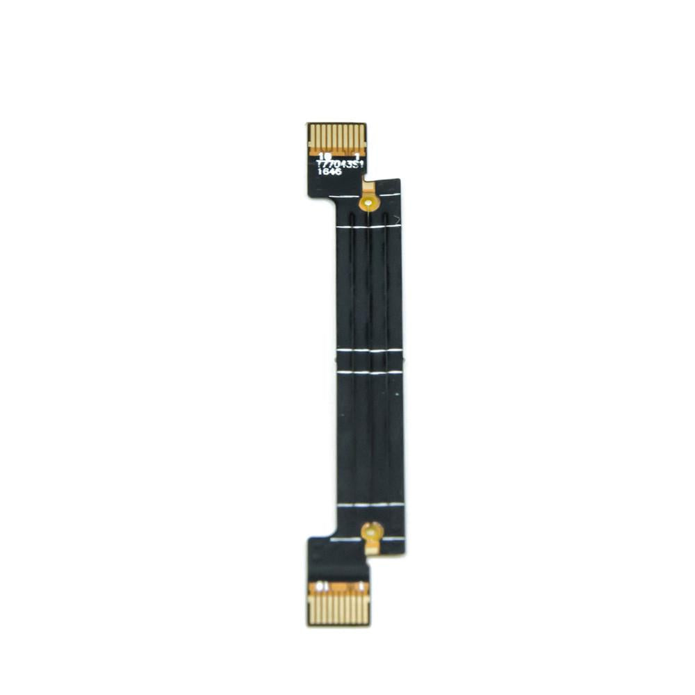 Xiaomi 4K RC Drone Gimbal Flex Cable GetZget