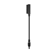 Car Charger for Dji Mavic 2 Pro/ Zoom (Original) GetZget