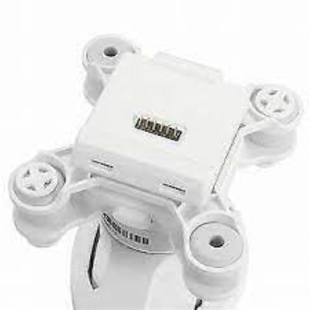 Shock Absorber for Mi 4K Drone Gimbal Camera (view 3)