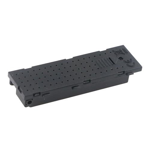 Battery for JJRC H47 Mini Foldable Drone (2-Pack) (view 3)