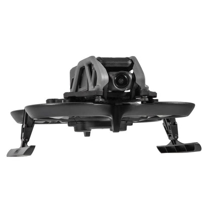 Height Extender For Dji Avata Landging Accessories GetZget