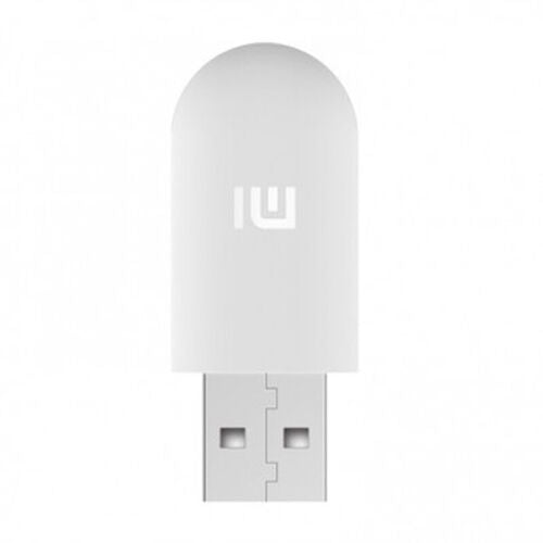 Mi 4k drone wifi receiver for Remote Controller
