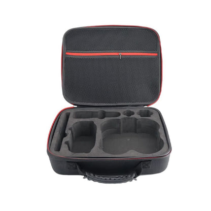 Carrying Case Soft PU Shoulder Bag for DJI Avata Travel Accessories GetZget