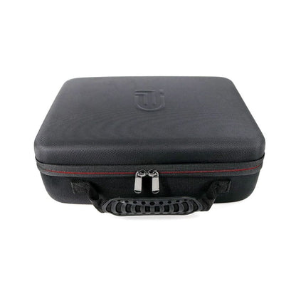 Carrying Case Soft PU Shoulder Bag for DJI Avata Travel Accessories GetZget
