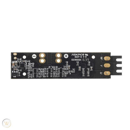 Xiomi MI Drone RC Spare Parts ESC Board 