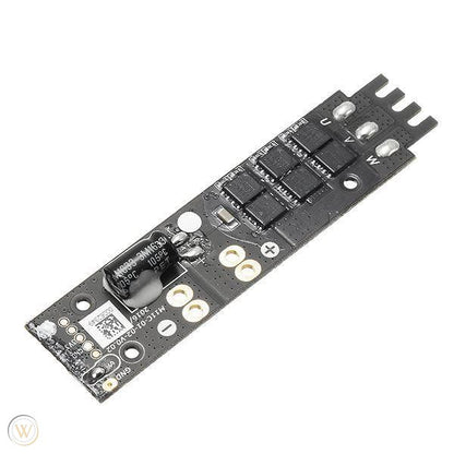 Xiomi MI Drone RC Spare Parts ESC Board 